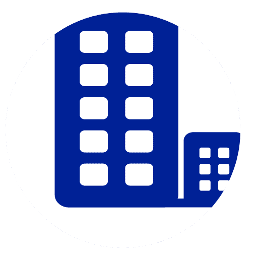 Cropped favicon guadaservi.png